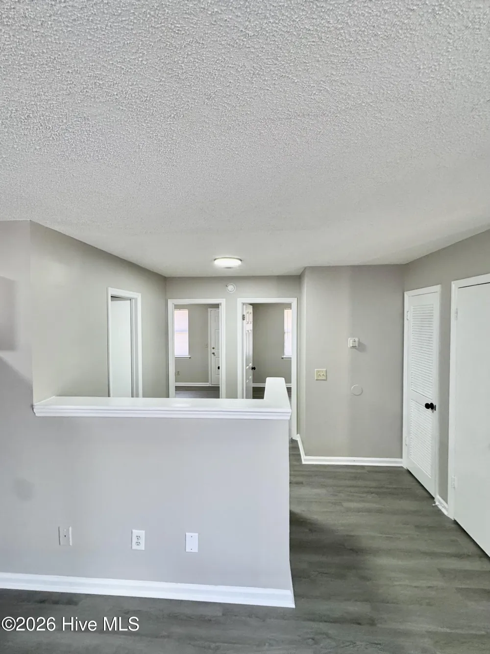 3209 Summer Place #5 Greenville, NC 27834
