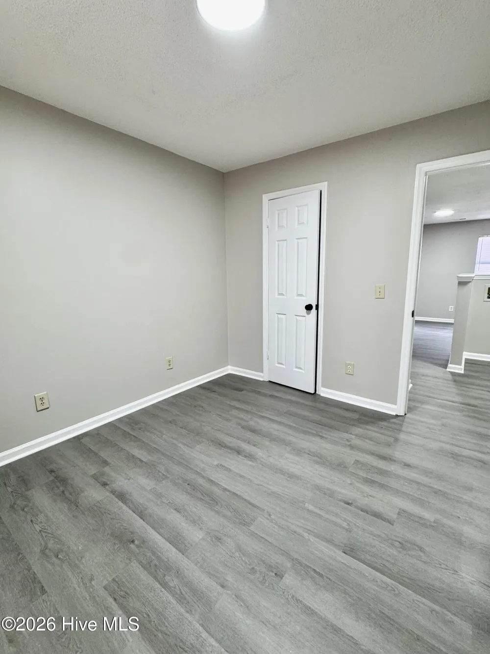 3209 Summer Place #5 Greenville, NC 27834