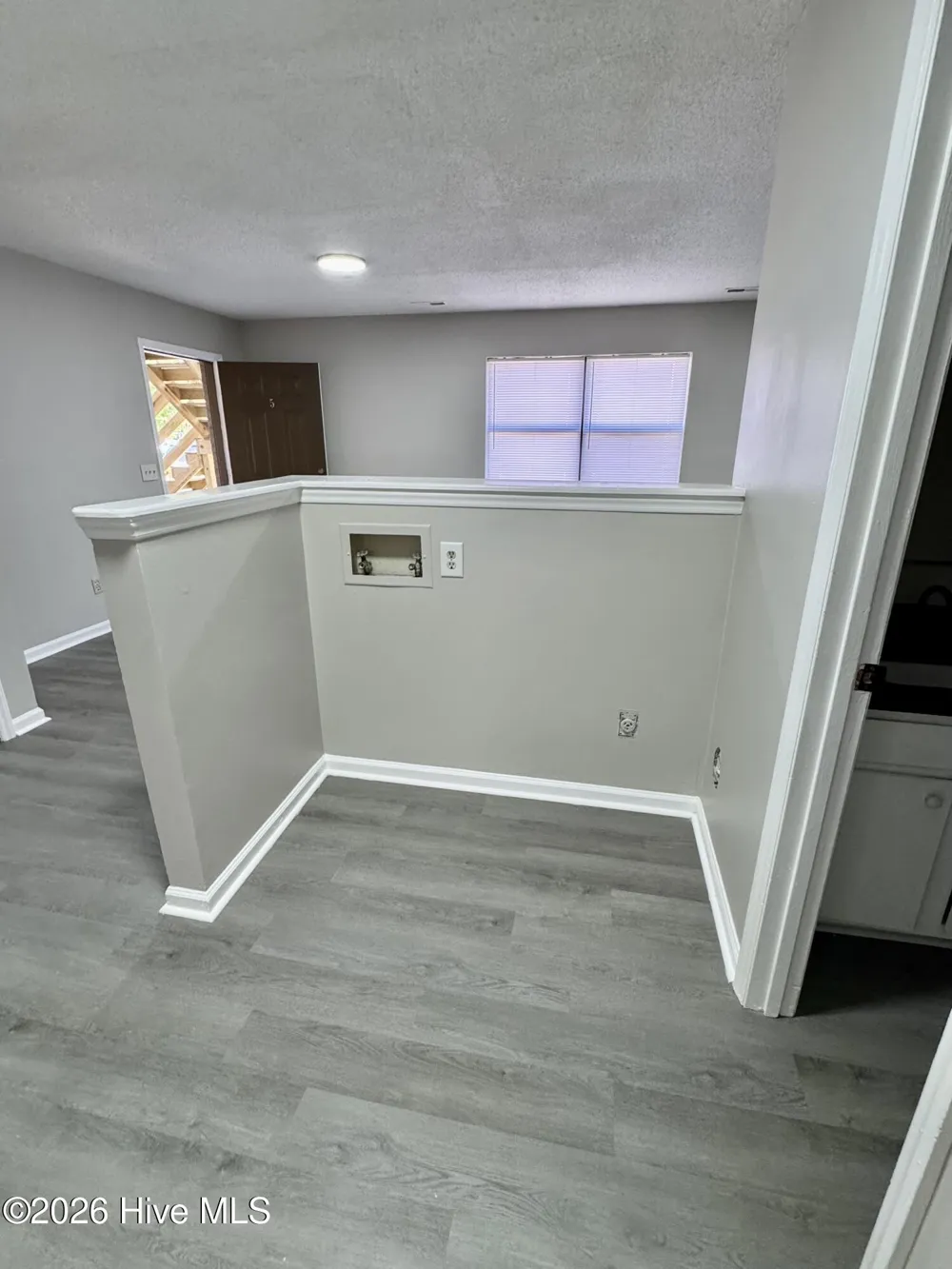 3209 Summer Place #5 Greenville, NC 27834
