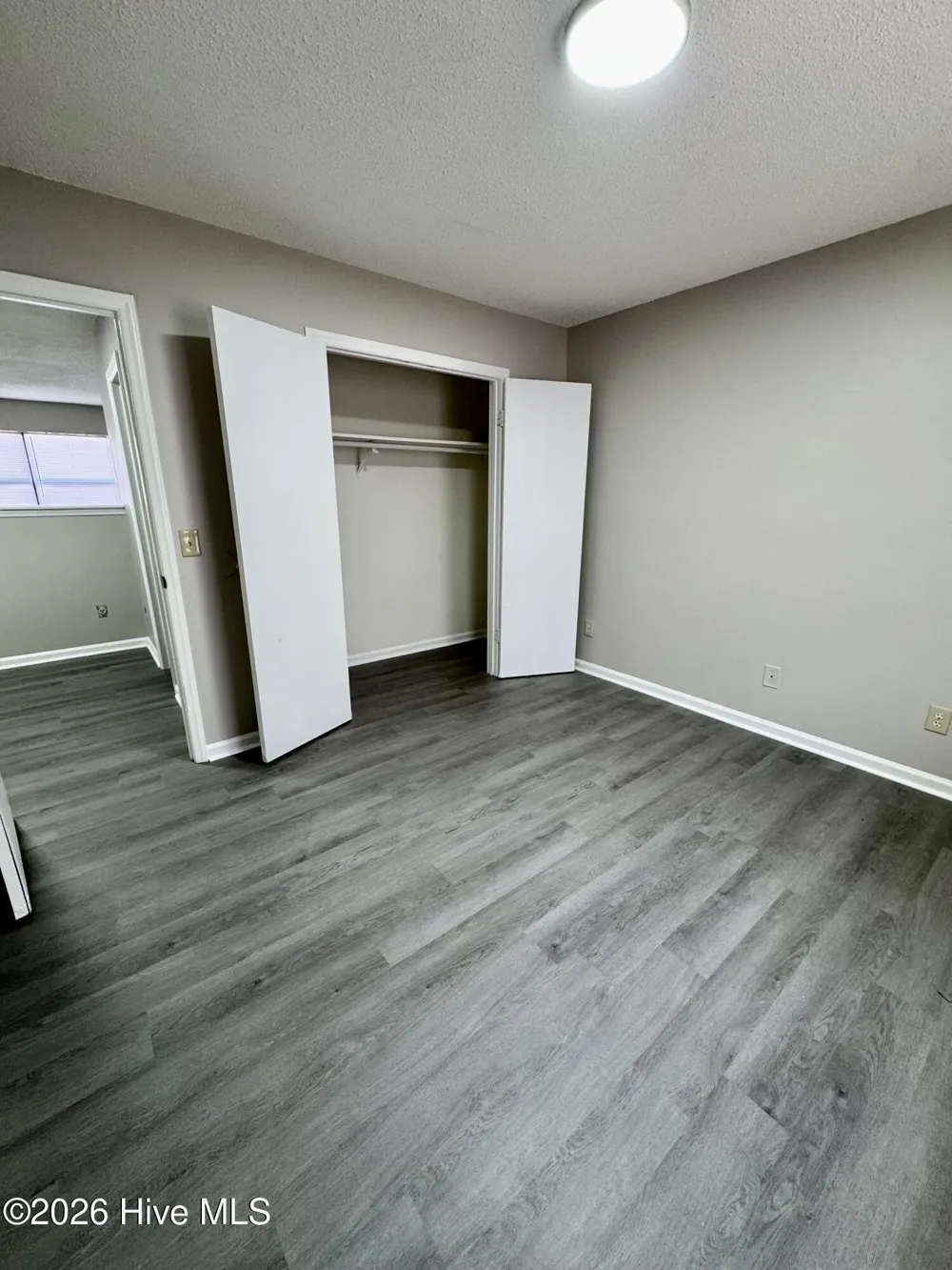 3209 Summer Place #5 Greenville, NC 27834