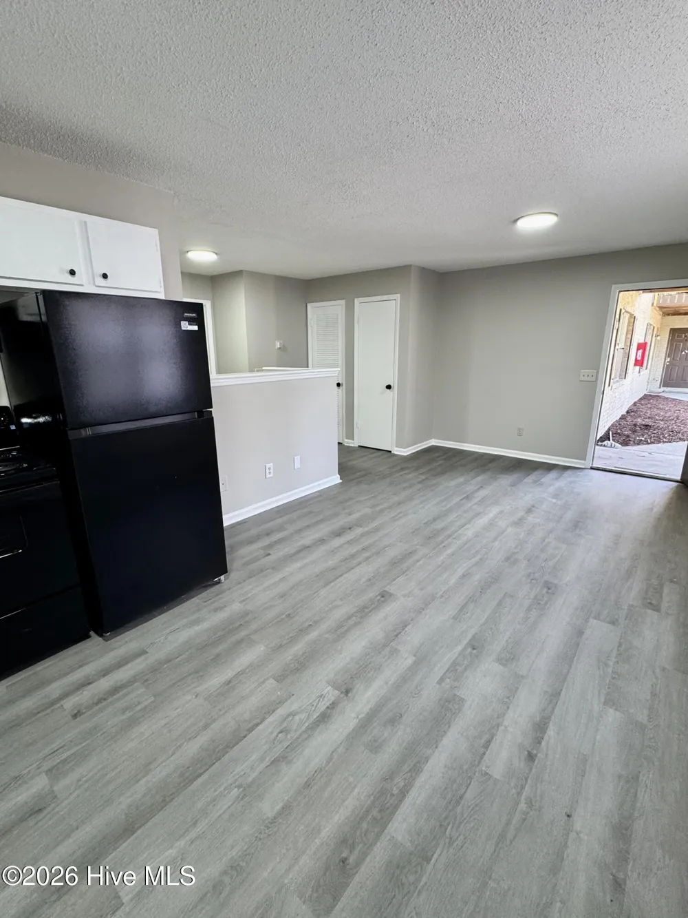 3209 Summer Place #5 Greenville, NC 27834