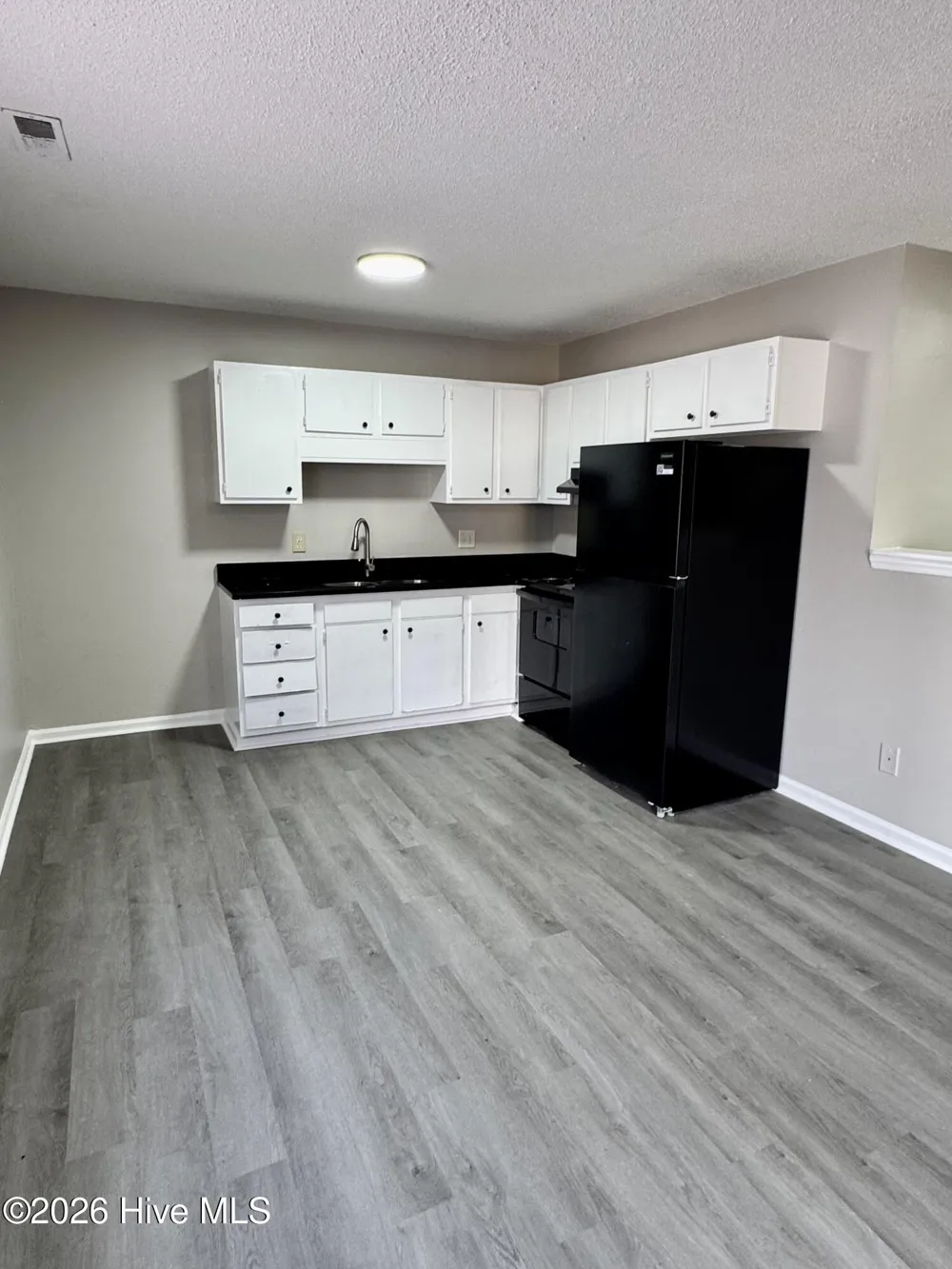 3209 Summer Place #5 Greenville, NC 27834