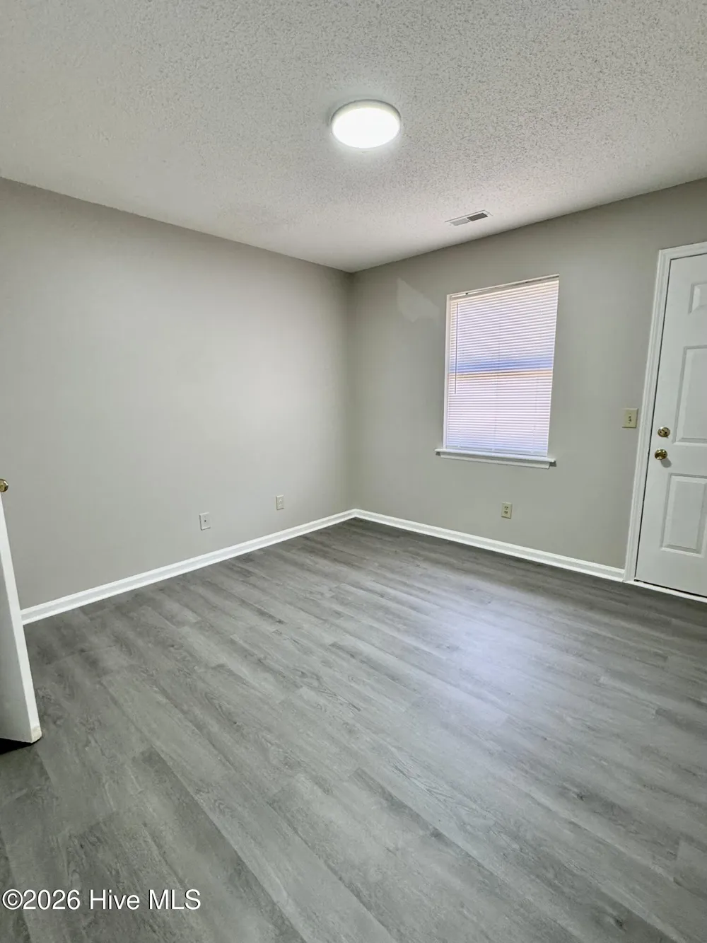 3209 Summer Place #5 Greenville, NC 27834