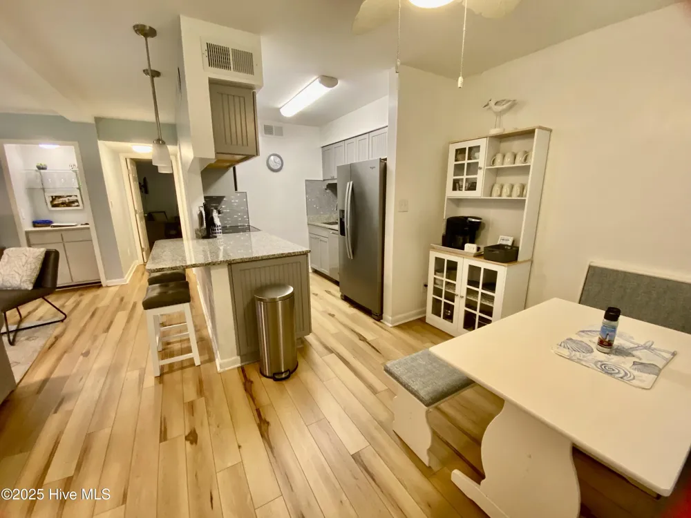 10166 Beach Drive SW #Unit 5105 Calabash, NC 28467