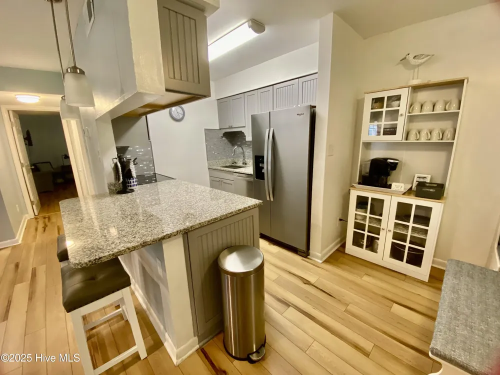 10166 Beach Drive SW #Unit 5105 Calabash, NC 28467