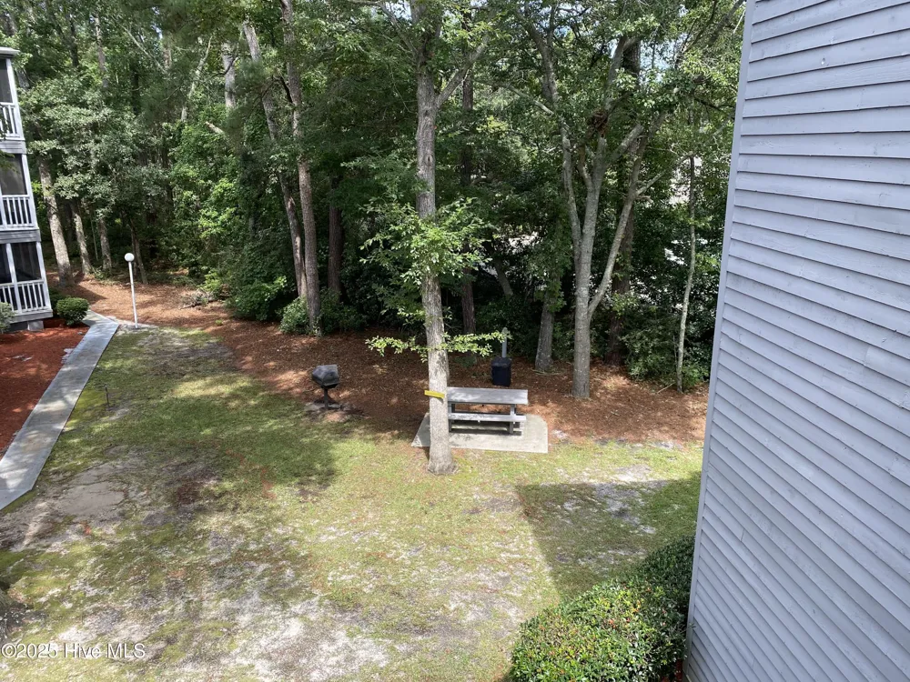 10166 Beach Drive SW #Unit 5105 Calabash, NC 28467