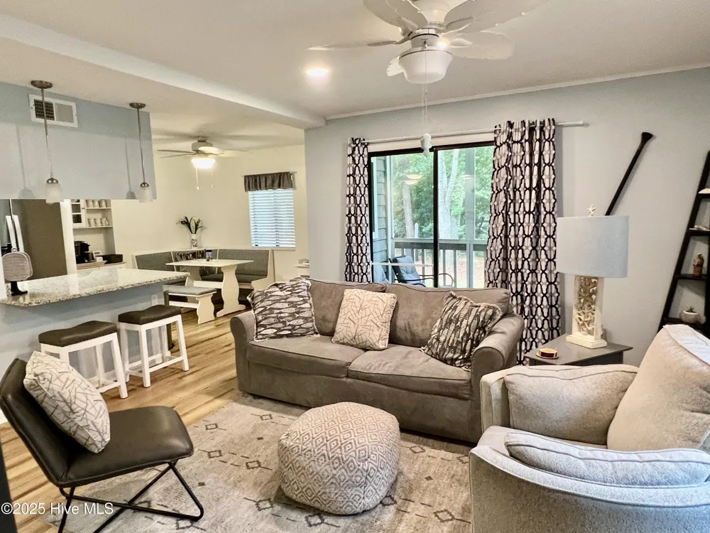10166 Beach Drive SW #Unit 5105 Calabash, NC 28467