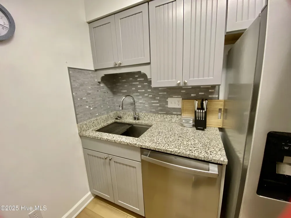 10166 Beach Drive SW #Unit 5105 Calabash, NC 28467