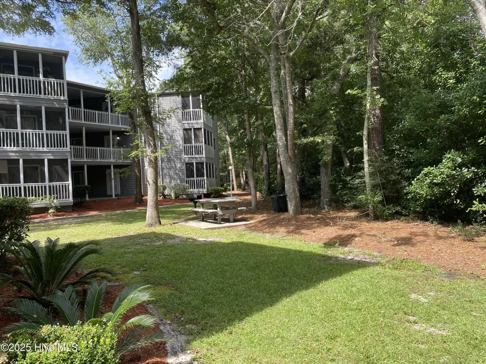 10166 Beach Drive SW #Unit 5105 Calabash, NC 28467