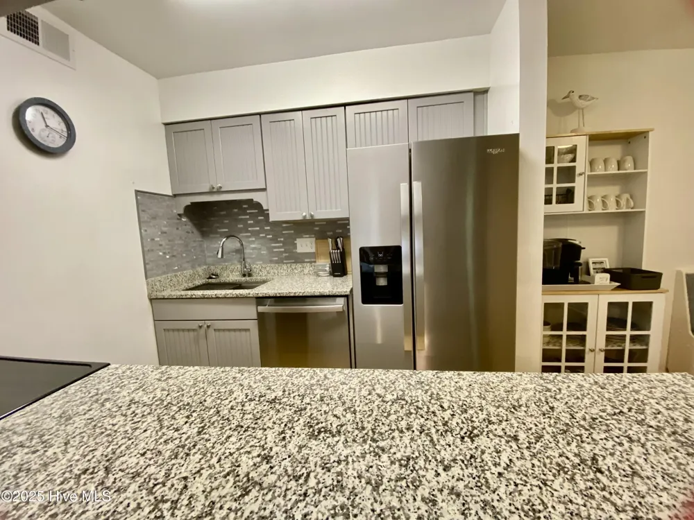 10166 Beach Drive SW #Unit 5105 Calabash, NC 28467