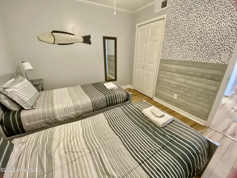 10166 Beach Drive SW #Unit 5105 Calabash, NC 28467