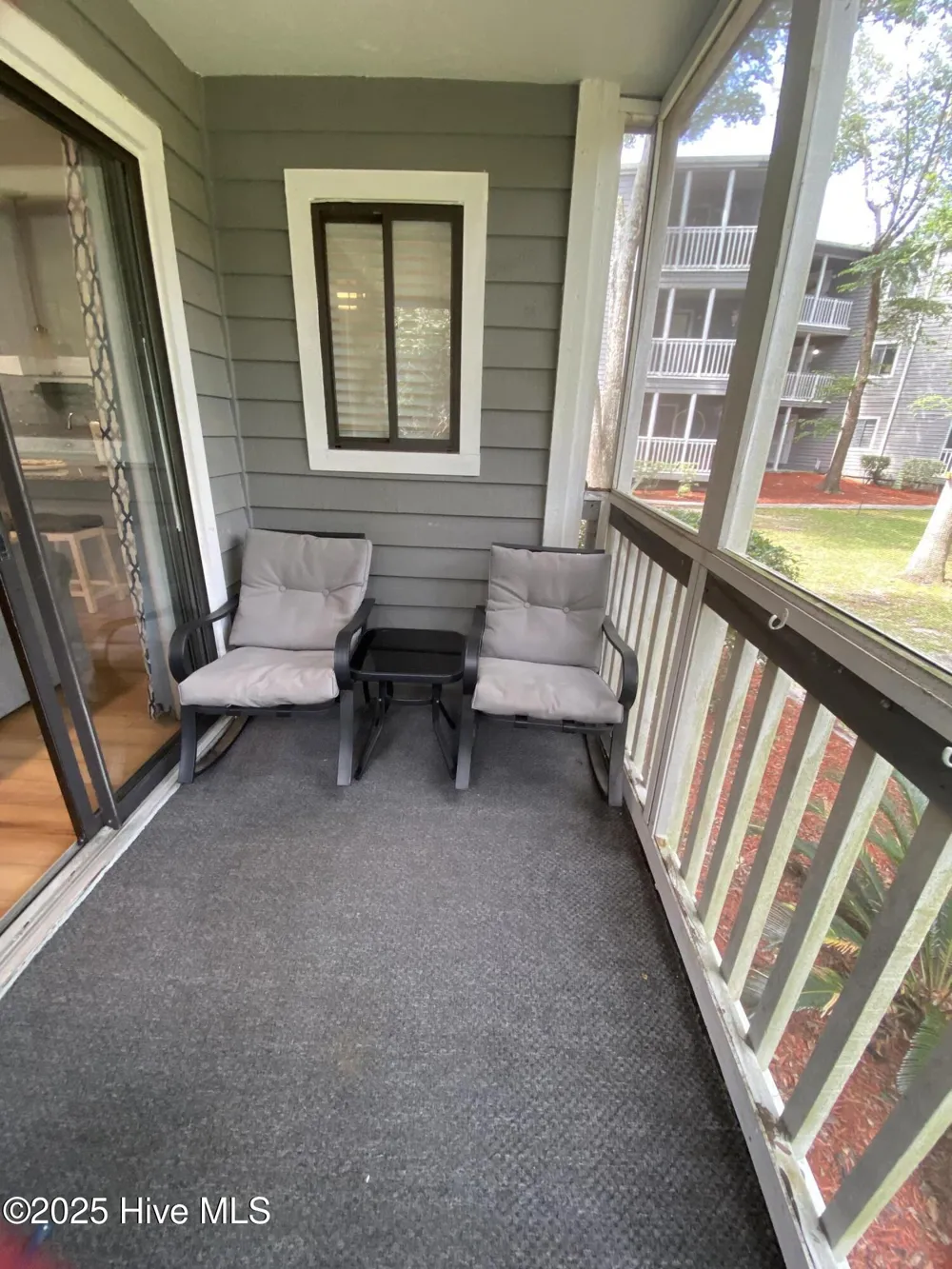 10166 Beach Drive SW #Unit 5105 Calabash, NC 28467