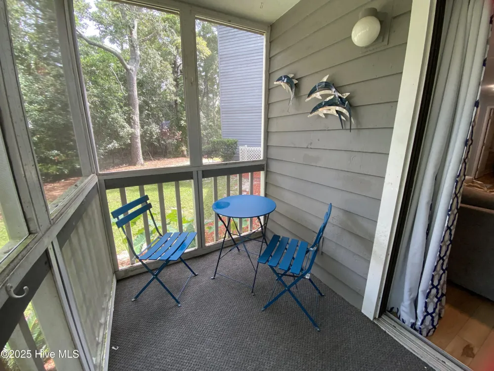 10166 Beach Drive SW #Unit 5105 Calabash, NC 28467