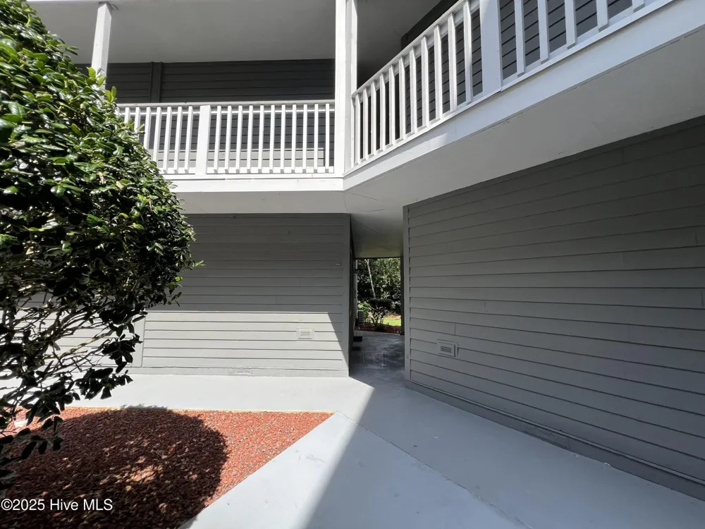 10166 Beach Drive SW #Unit 5105 Calabash, NC 28467