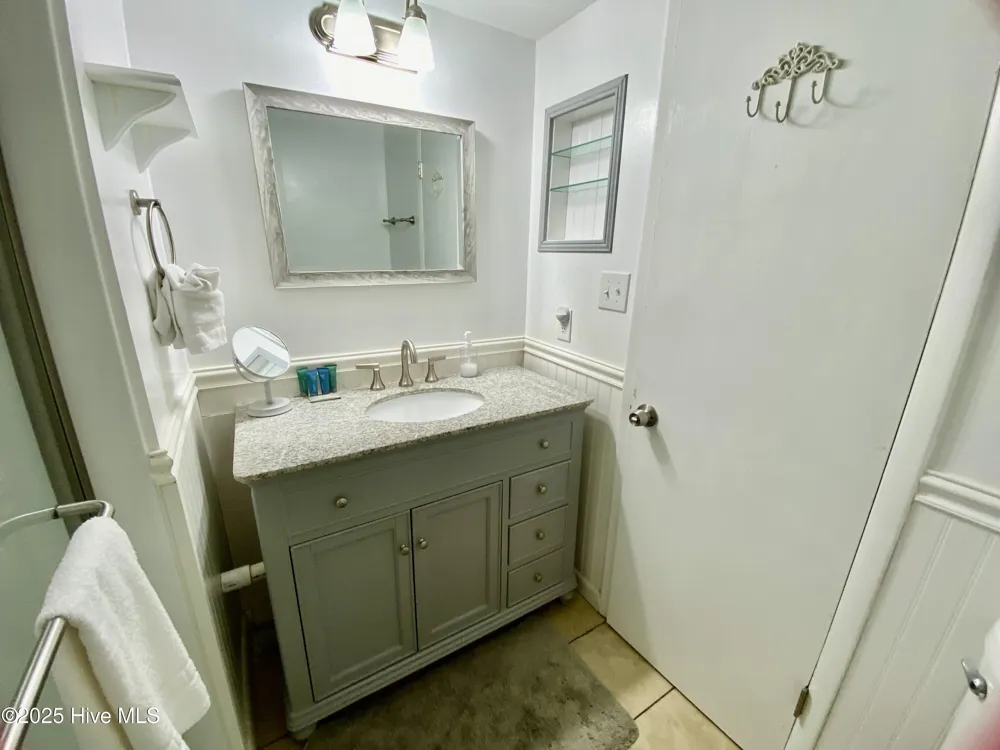 10166 Beach Drive SW #Unit 5105 Calabash, NC 28467