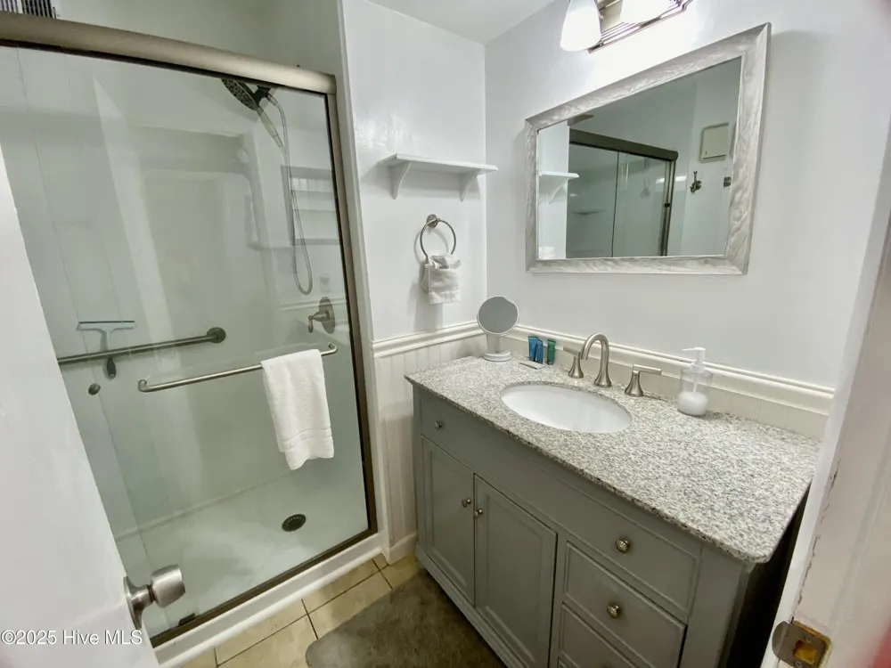 10166 Beach Drive SW #Unit 5105 Calabash, NC 28467