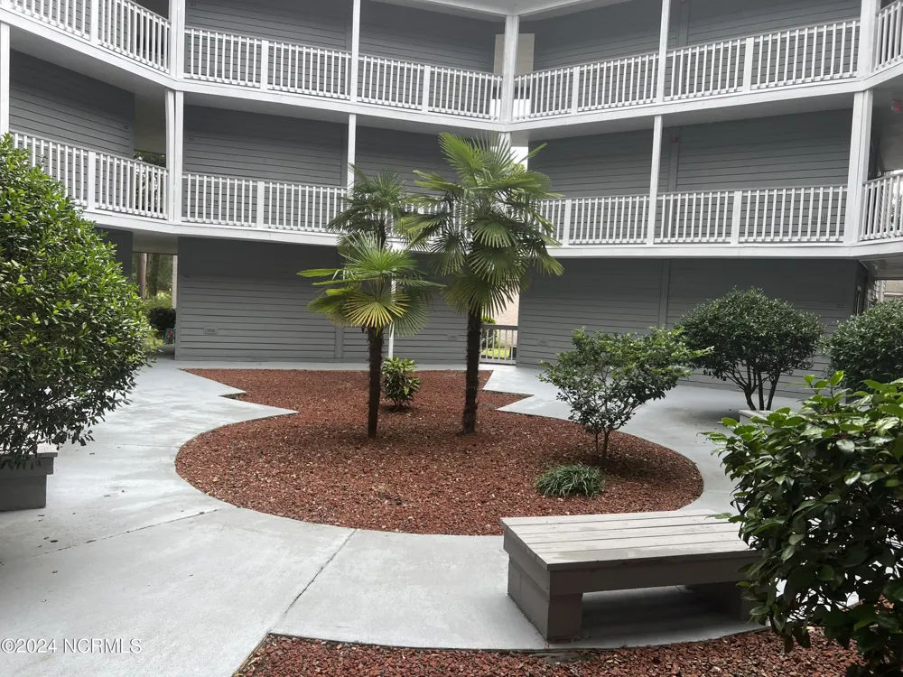 10166 Beach Drive SW #Unit 5105 Calabash, NC 28467