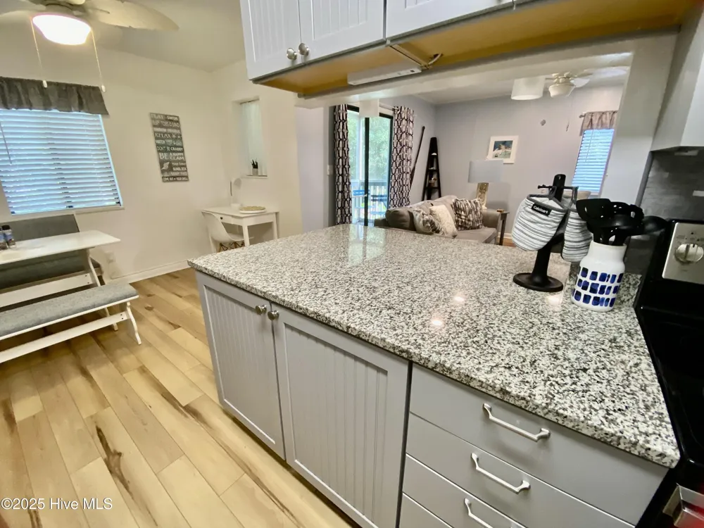 10166 Beach Drive SW #Unit 5105 Calabash, NC 28467