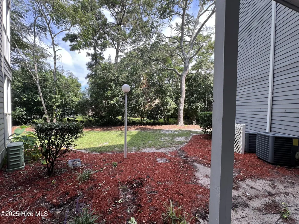 10166 Beach Drive SW #Unit 5105 Calabash, NC 28467