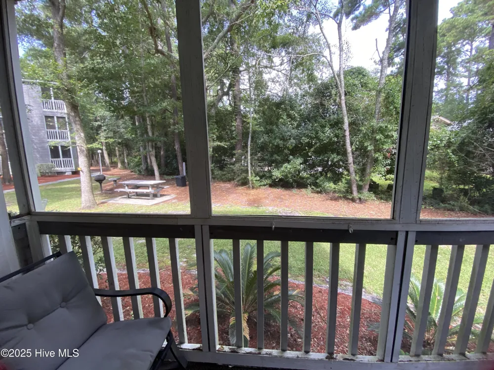 10166 Beach Drive SW #Unit 5105 Calabash, NC 28467