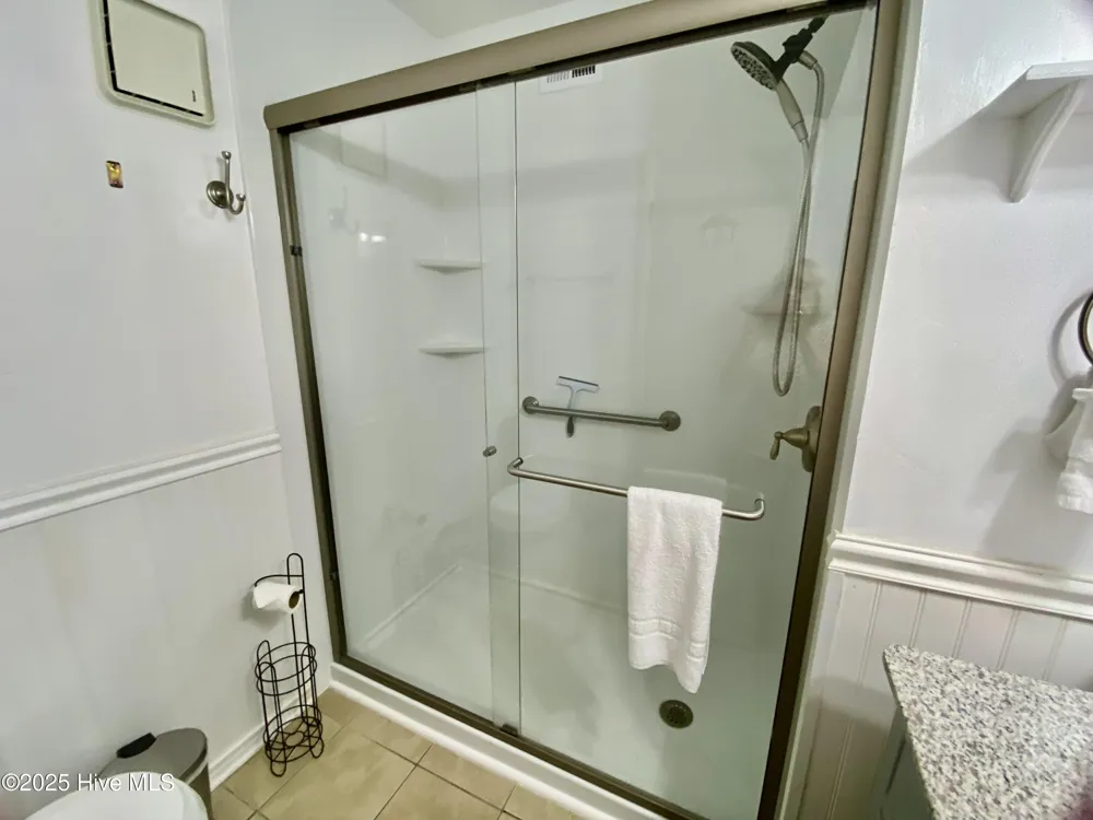 10166 Beach Drive SW #Unit 5105 Calabash, NC 28467