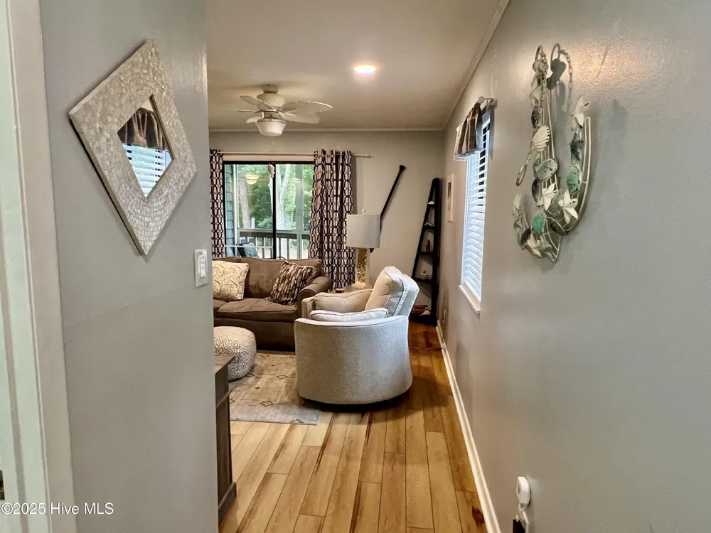 10166 Beach Drive SW #Unit 5105 Calabash, NC 28467