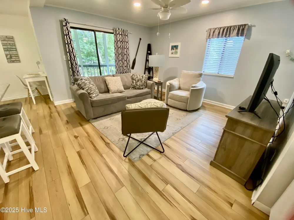 10166 Beach Drive SW #Unit 5105 Calabash, NC 28467