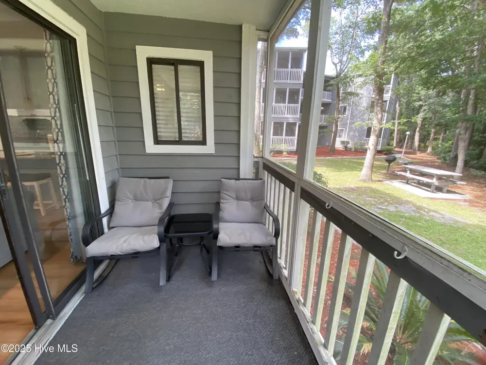 10166 Beach Drive SW #Unit 5105 Calabash, NC 28467