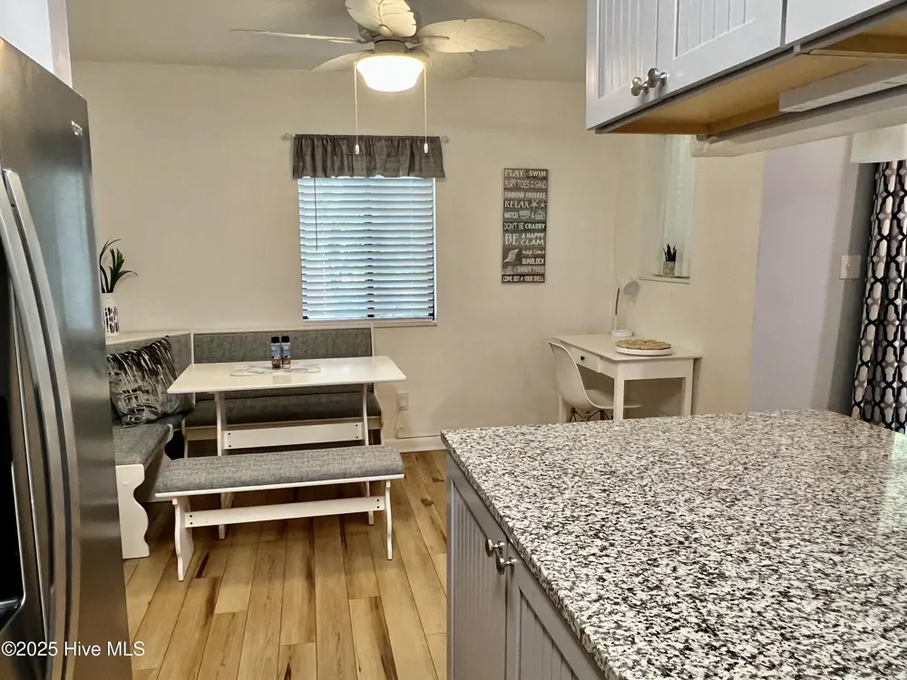10166 Beach Drive SW #Unit 5105 Calabash, NC 28467