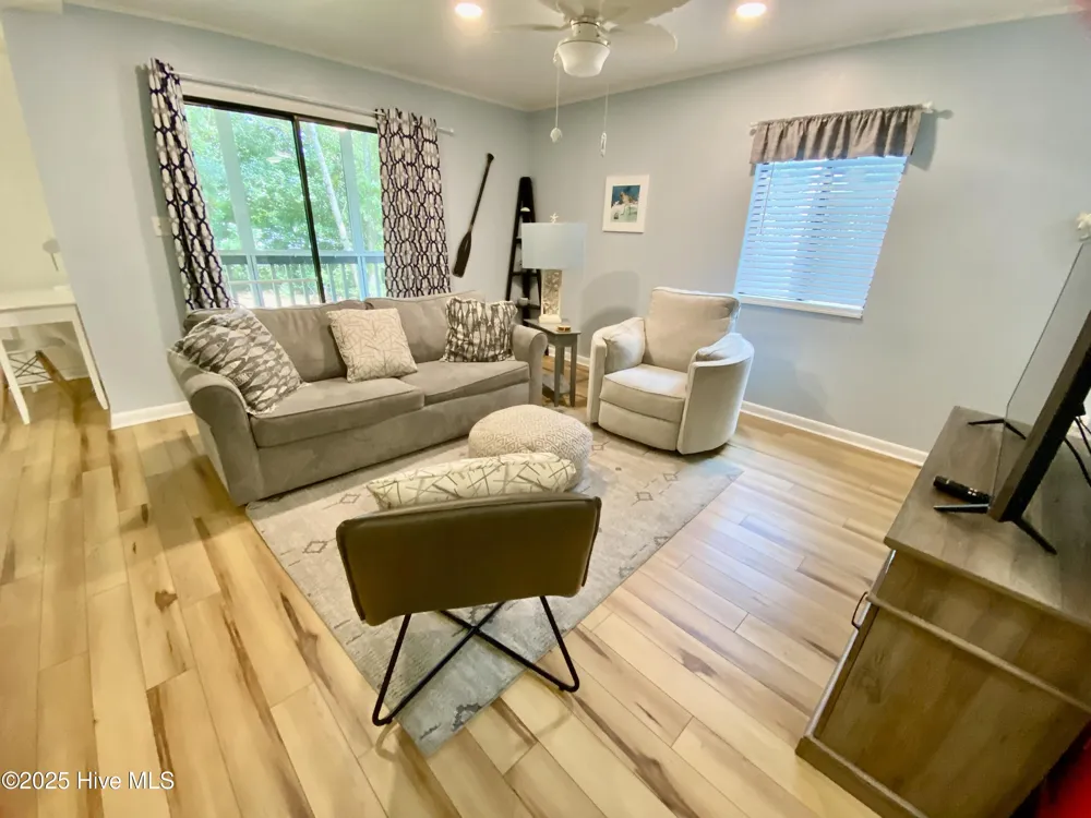10166 Beach Drive SW #Unit 5105 Calabash, NC 28467