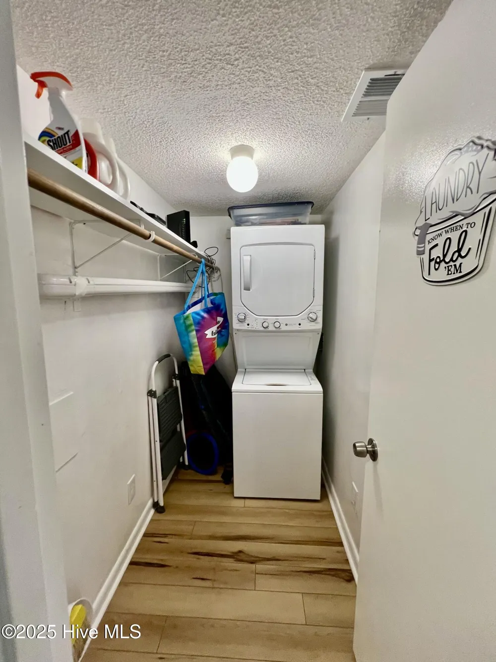 10166 Beach Drive SW #Unit 5105 Calabash, NC 28467