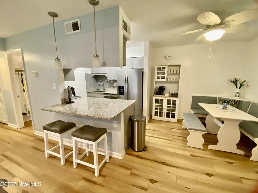 10166 Beach Drive SW #Unit 5105 Calabash, NC 28467