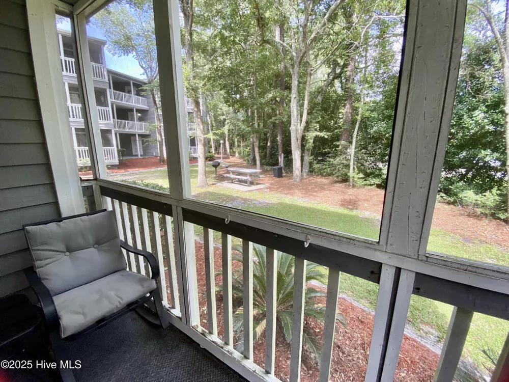 10166 Beach Drive SW #Unit 5105 Calabash, NC 28467