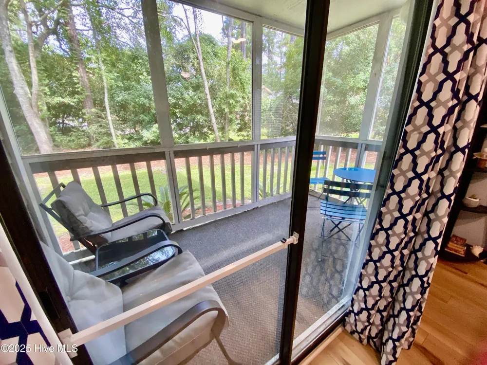 10166 Beach Drive SW #Unit 5105 Calabash, NC 28467
