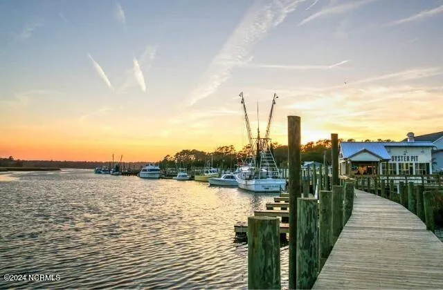10166 Beach Drive SW #Unit 5105 Calabash, NC 28467