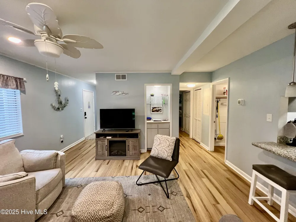 10166 Beach Drive SW #Unit 5105 Calabash, NC 28467