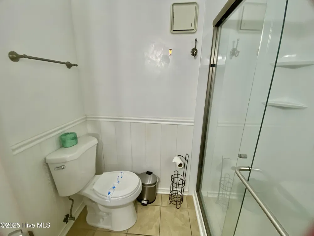 10166 Beach Drive SW #Unit 5105 Calabash, NC 28467