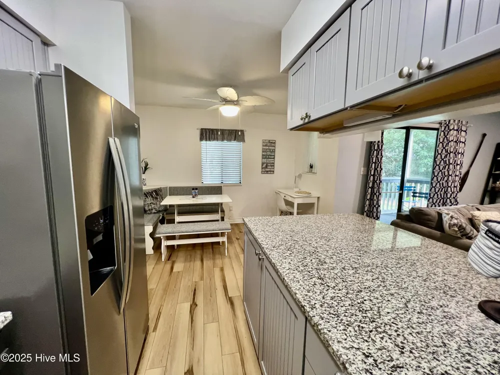 10166 Beach Drive SW #Unit 5105 Calabash, NC 28467