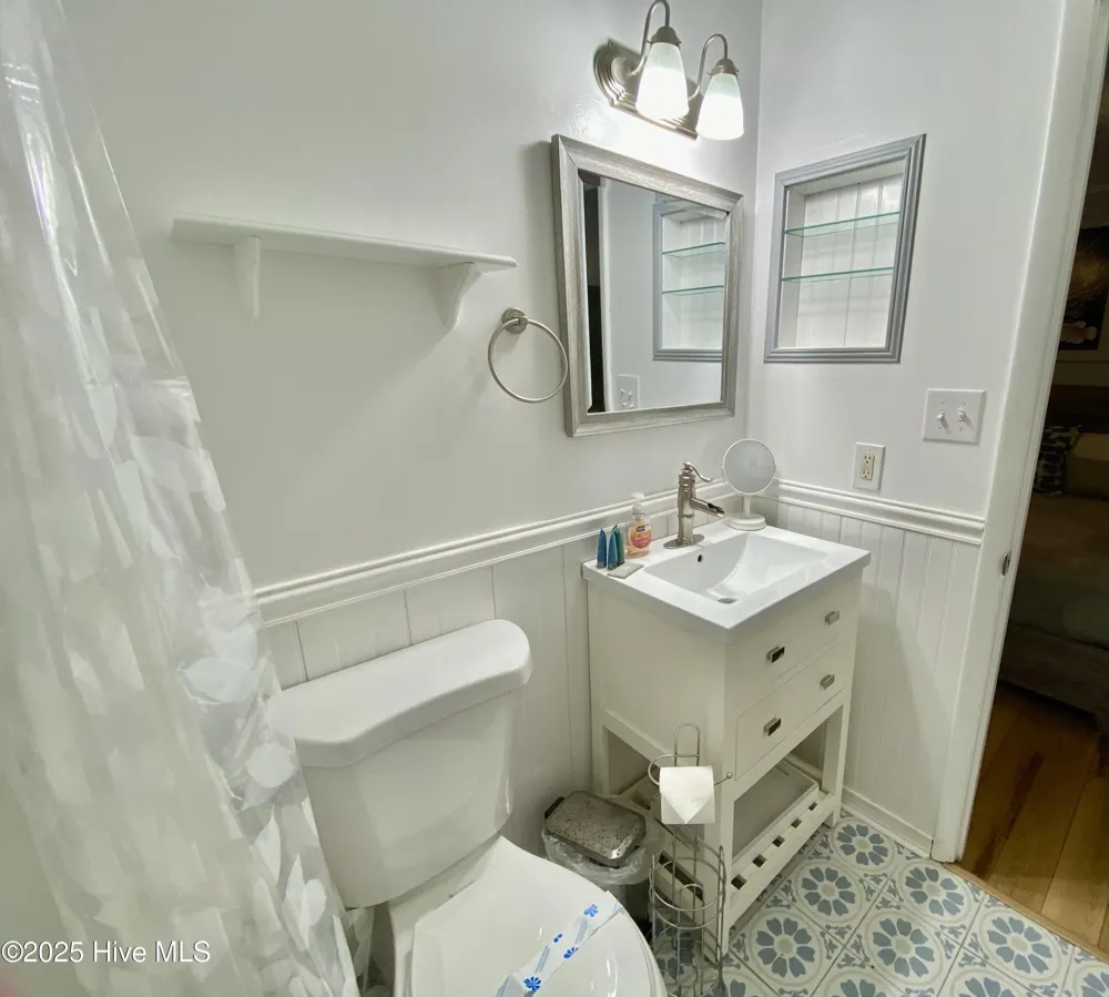 10166 Beach Drive SW #Unit 5105 Calabash, NC 28467