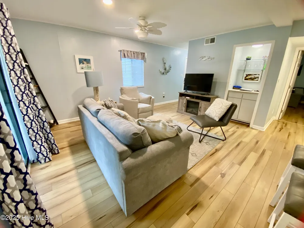 10166 Beach Drive SW #Unit 5105 Calabash, NC 28467