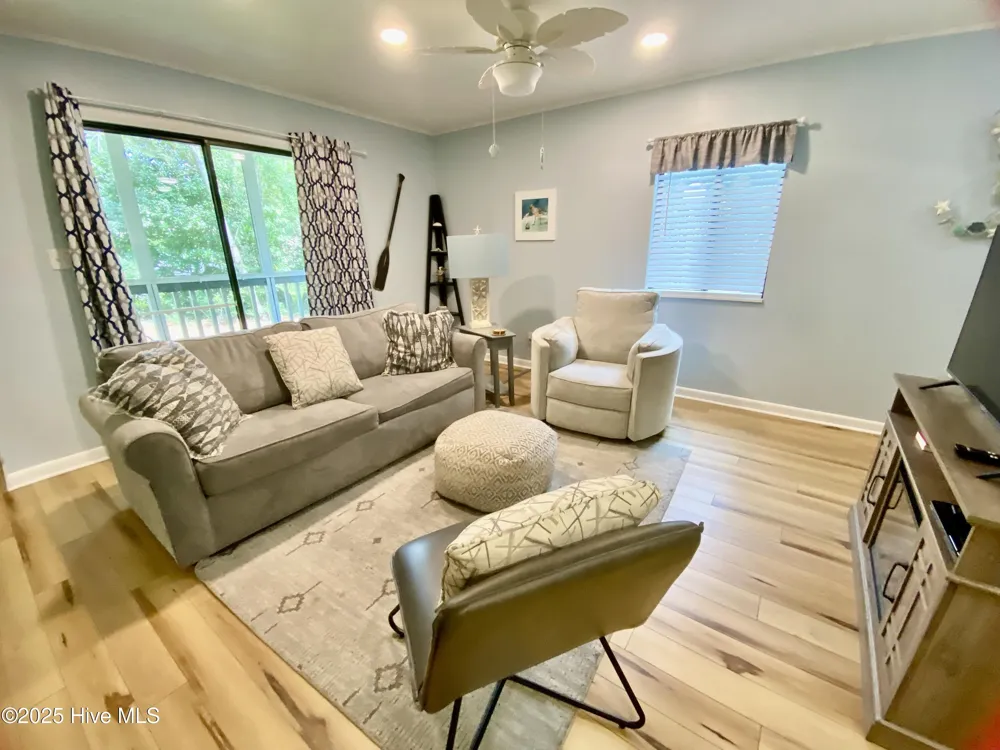 10166 Beach Drive SW #Unit 5105 Calabash, NC 28467