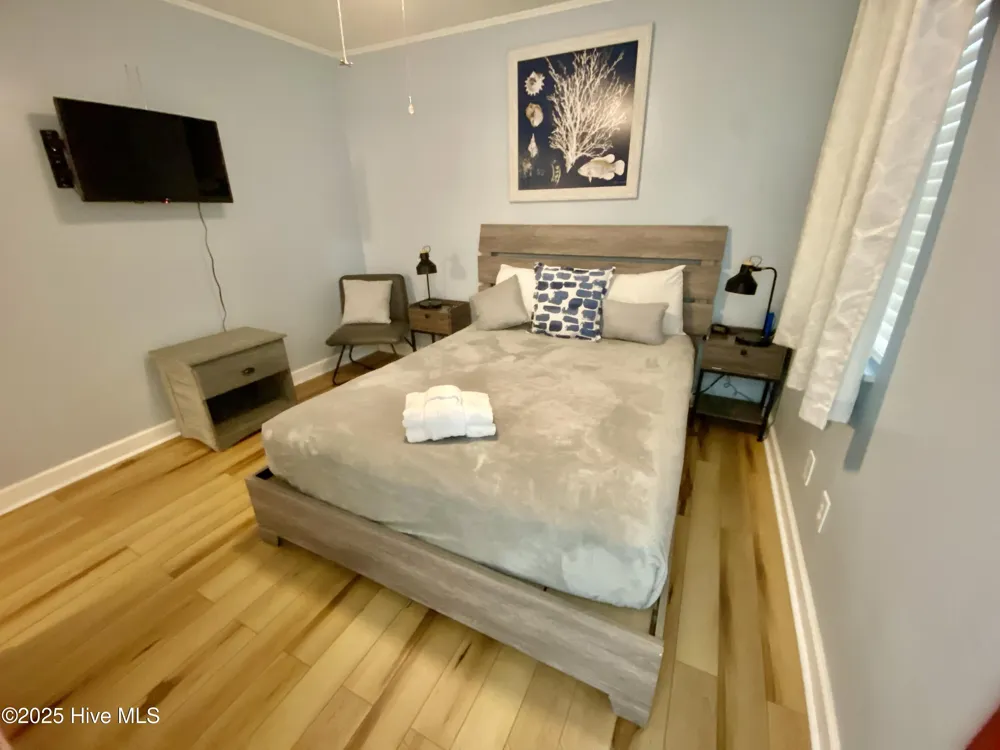 10166 Beach Drive SW #Unit 5105 Calabash, NC 28467
