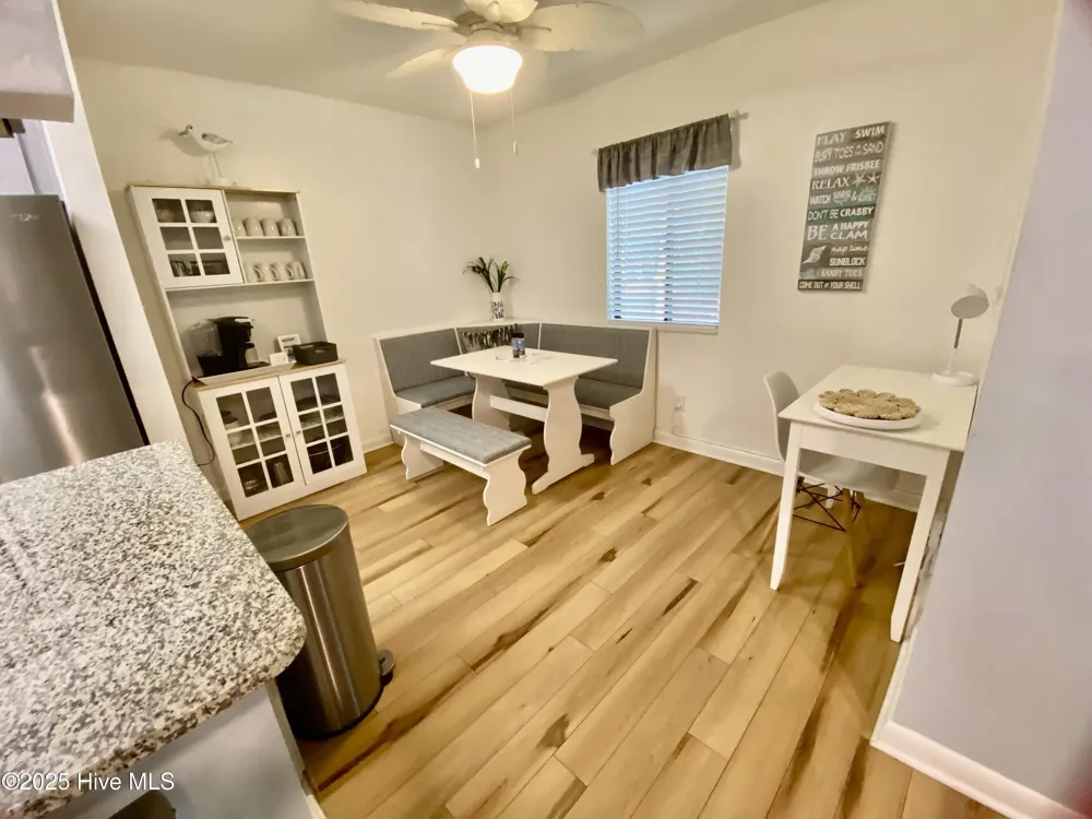 10166 Beach Drive SW #Unit 5105 Calabash, NC 28467