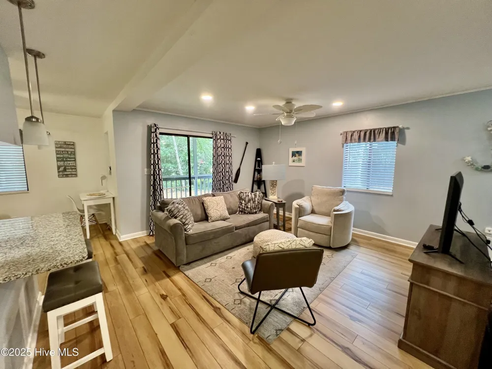10166 Beach Drive SW #Unit 5105 Calabash, NC 28467