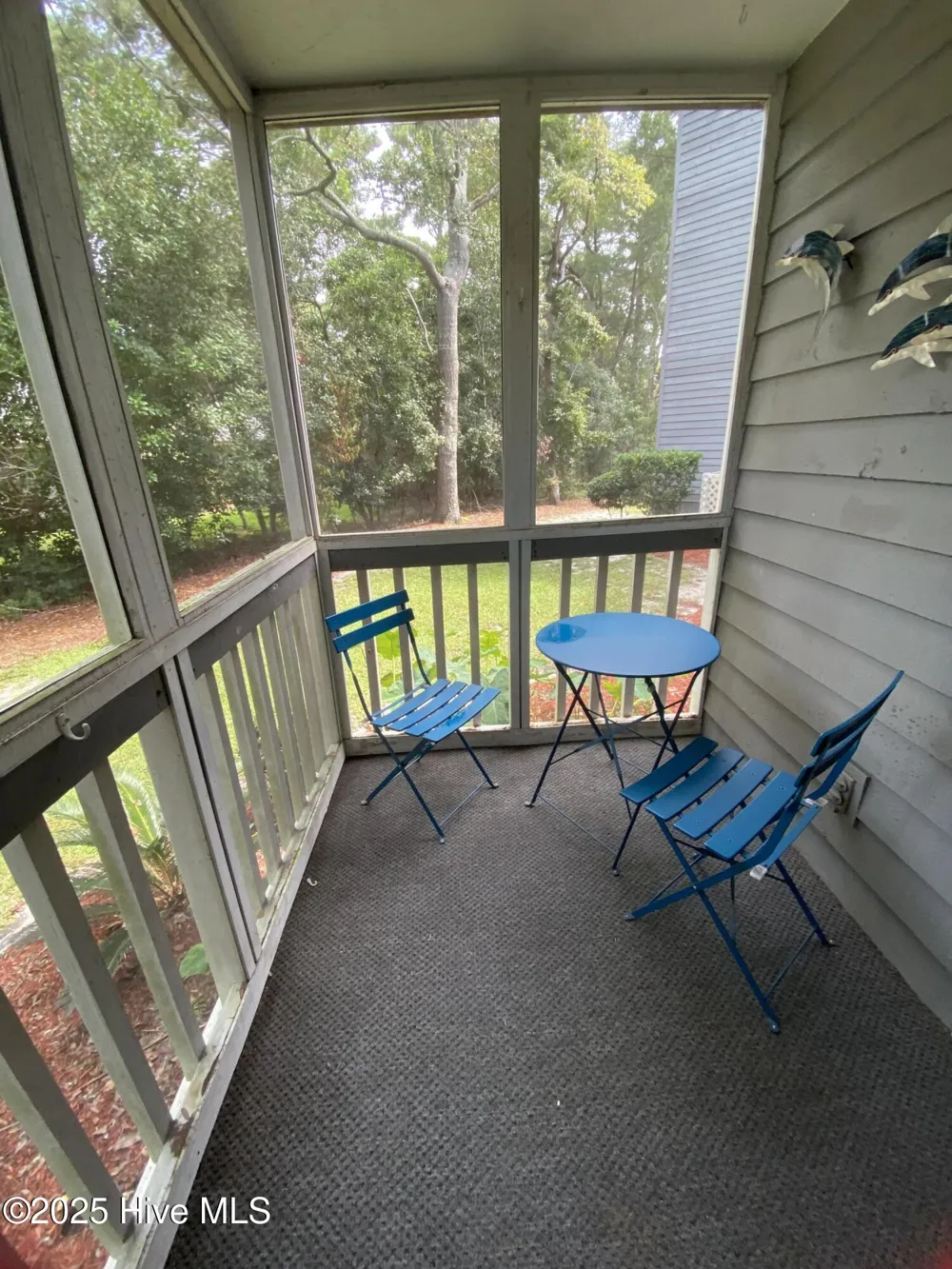 10166 Beach Drive SW #Unit 5105 Calabash, NC 28467