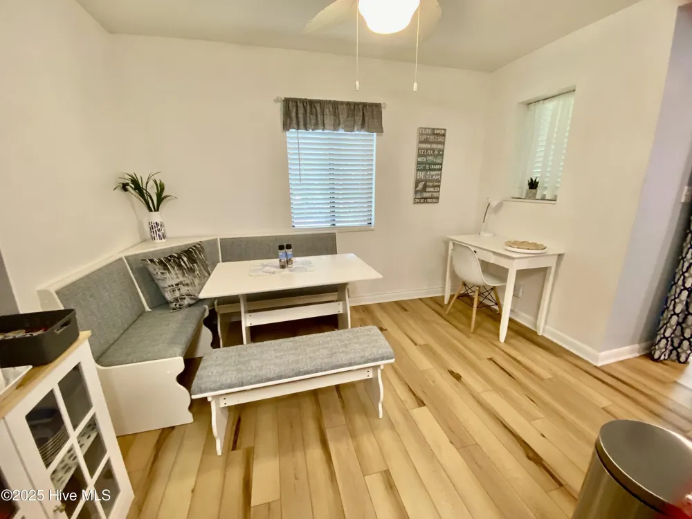 10166 Beach Drive SW #Unit 5105 Calabash, NC 28467