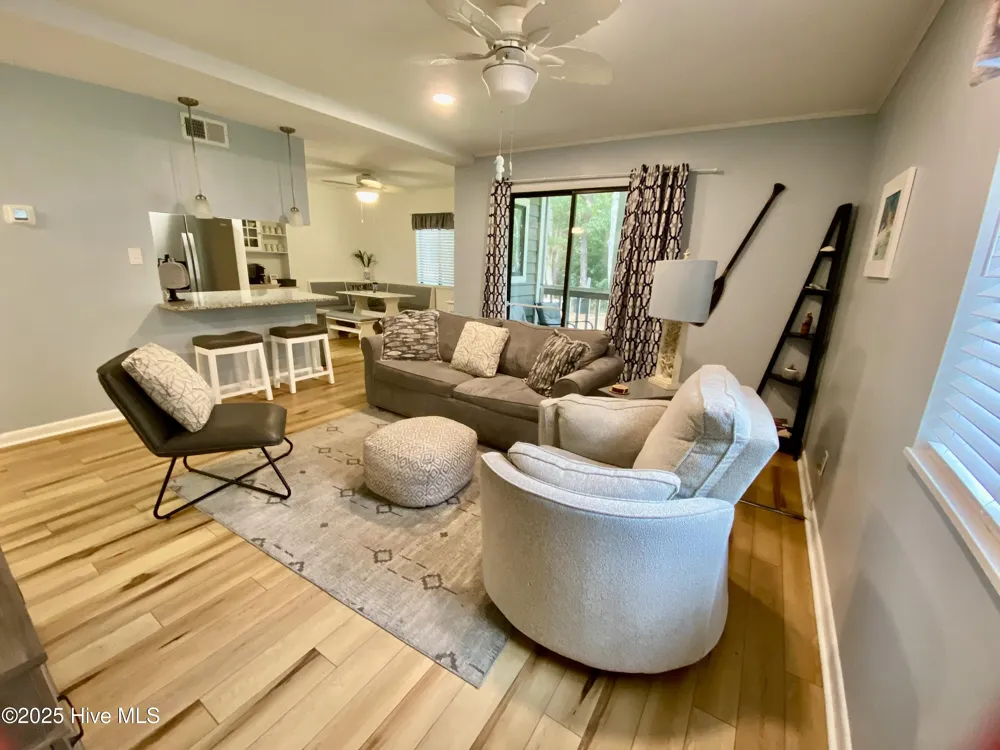 10166 Beach Drive SW #Unit 5105 Calabash, NC 28467