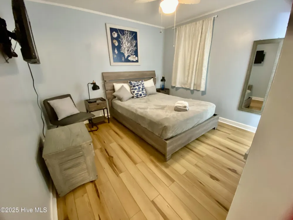 10166 Beach Drive SW #Unit 5105 Calabash, NC 28467