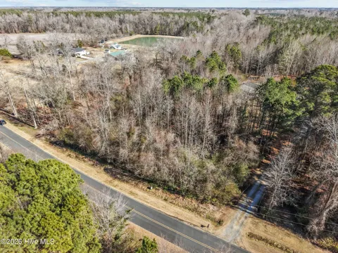 Lot 1 Sr 1151