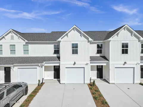24 W Farley Drive